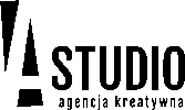 astudio_logo