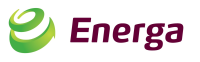 energa