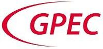 gpec