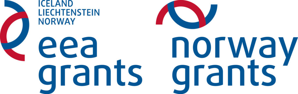 norwey_grants