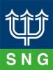 sng