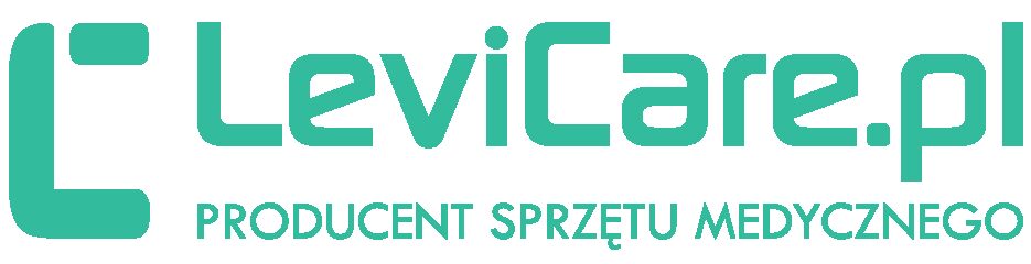 Logo_LeviCare_kolor_Q