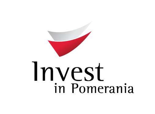 invest-in-pomerania-logo (1)