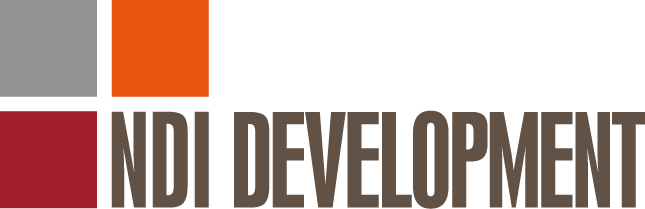 ndi_development_cmyk