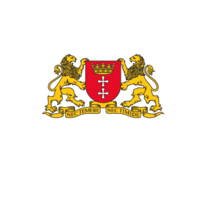 Herb Miasta Gdańska