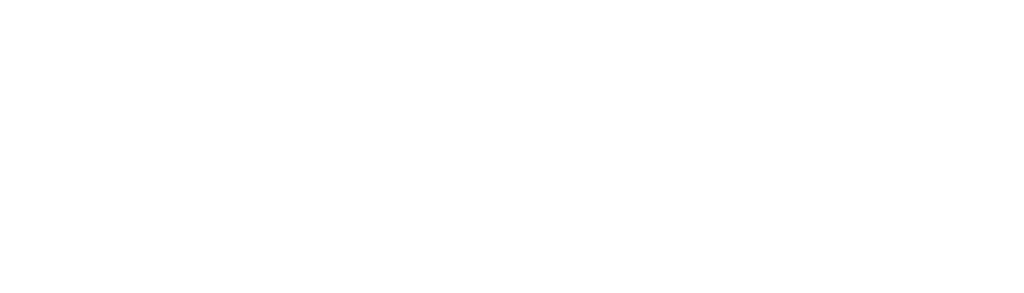 Logotyp Ministerstwa Rodziny I Polityki Społecznej