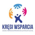 Kregi-Wsparcia-logo