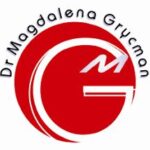 Magdalena_Grycman_logo