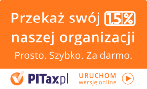 1.5%-rozlicz-podatek-PSONI-Gdansk