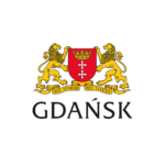 LOGO Gdansk 2024