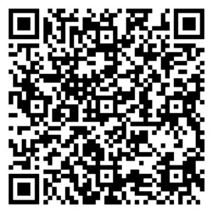 Ankieta satysfakcji pacjenta Ośrodka Wczesnej Interwencji i Wspomagania Rozwoju w Gdańsku